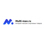 Все отзывы о Отзывы об интернет-магазине multi-max.ru на stena-otzyvov.ru