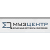 Отзывы об интернет-магазине muzcentre.ru Музцентр