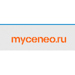 Все отзывы о Отзывы об интернет-магазине myceneo.ru на stena-otzyvov.ru