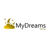 Отзывы об интернет-магазине mydreams.su