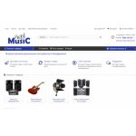 Все отзывы о Отзывы об интернет-магазине neo-music.ru на stena-otzyvov.ru