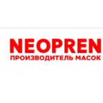 Все отзывы о Отзывы об интернет-магазине neo-pren.ru на stena-otzyvov.ru