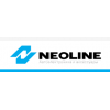 Отзывы об интернет-магазине neoline.ru