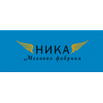 Все отзывы о Отзывы об интернет-магазине nikameh.ru (Никамех.ру) на stena-otzyvov.ru