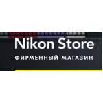 Все отзывы о Отзывы об интернет-магазине nikonstore.ru на stena-otzyvov.ru