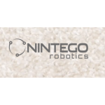 Все отзывы о Отзывы об интернет-магазине nintego.com на stena-otzyvov.ru