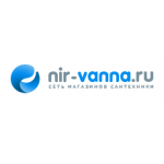 Все отзывы о Отзывы об интернет-магазине nir-vanna.ru Нир-ванна.ру на stena-otzyvov.ru