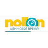 Отзывы об интернет-магазине Nollon.ru