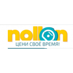 Все отзывы о Отзывы об интернет-магазине Nollon.ru на stena-otzyvov.ru