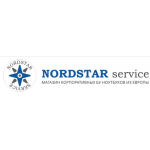 Все отзывы о Отзывы об интернет-магазине nordstarservice.ru на stena-otzyvov.ru