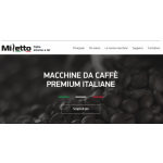 Все отзывы о Отзывы об интернет-магазине nuovasimonelli-ltd.com на stena-otzyvov.ru