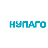 Отзывы об интернет-магазине nupago.ru Нупаго.ру