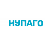 Все отзывы о Отзывы об интернет-магазине nupago.ru Нупаго.ру на stena-otzyvov.ru