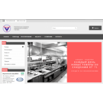 Все отзывы о Отзывы об интернет-магазине oborud.pro на stena-otzyvov.ru