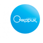 Все отзывы о Отзывы об интернет-магазине ochkarik.ru на stena-otzyvov.ru