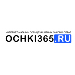 Все отзывы о Отзывы об интернет-магазине ochki365.ru Очки365.ру на stena-otzyvov.ru