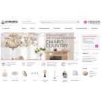 Все отзывы о Отзывы об интернет-магазине ognisveta.ru на stena-otzyvov.ru