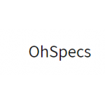 Все отзывы о Отзывы об интернет-магазине ohspecs.com на stena-otzyvov.ru