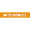 Отзывы об интернет-магазине Onlinetours.ru