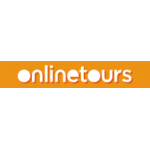 Все отзывы о Отзывы об интернет-магазине Onlinetours.ru на stena-otzyvov.ru