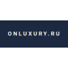 Отзывы об интернет-магазине onluxury.ru