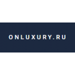 Все отзывы о Отзывы об интернет-магазине onluxury.ru на stena-otzyvov.ru