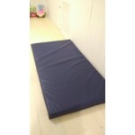 Все отзывы о Отзывы об интернет-магазине ООО "ЭКОСПОРТ КОМПАНИЯ ТАМИ -ТАТАМИ на stena-otzyvov.ru