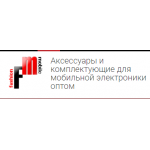 Все отзывы о Отзывы об интернет-магазине optfm.ru на stena-otzyvov.ru