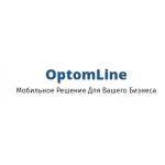 Все отзывы о Отзывы об интернет-магазине optomline.ru на stena-otzyvov.ru
