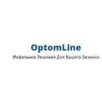 Все отзывы о Отзывы об интернет-магазине optomline.ru на stena-otzyvov.ru