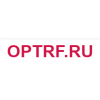 Отзывы об интернет-магазине optrf.ru