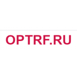 Все отзывы о Отзывы об интернет-магазине optrf.ru на stena-otzyvov.ru
