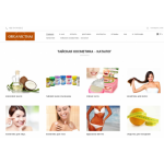 Все отзывы о Отзывы об интернет-магазине organicthai.ru на stena-otzyvov.ru