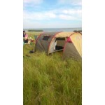 Все отзывы о Отзывы об интернет-магазине Original4you на stena-otzyvov.ru