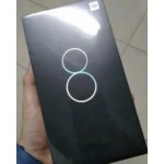 Все отзывы о Отзывы об интернет-магазине Отзыв о магазине Xia sale на stena-otzyvov.ru