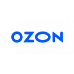 Все отзывы о Отзывы об интернет-магазине Озон не возвращает деньги на stena-otzyvov.ru