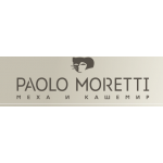 Все отзывы о Отзывы об интернет-магазине paolomoretti.ru на stena-otzyvov.ru