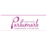 Все отзывы о Отзывы об интернет-магазине parfumart.ru (Парфюмарт.ру) на stena-otzyvov.ru