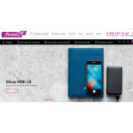 Все отзывы о Отзывы об интернет-магазине partnerspb.com на stena-otzyvov.ru