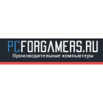 Все отзывы о Отзывы об интернет-магазине pcforgamers.ru на stena-otzyvov.ru