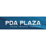 Все отзывы о Отзывы об интернет-магазине pdaplaza.ru на stena-otzyvov.ru