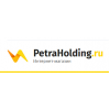 Отзывы об интернет-магазине petraholding.ru Петрахолдинг.ру