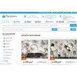 Все отзывы о Отзывы об интернет-магазине photostena.ru на stena-otzyvov.ru