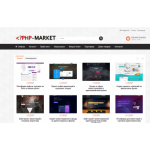 Все отзывы о Отзывы об интернет-магазине php-market.ru на stena-otzyvov.ru