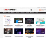 Все отзывы о Отзывы об интернет-магазине php-market.ru на stena-otzyvov.ru