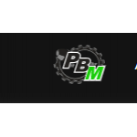 Все отзывы о Отзывы об интернет-магазине pitbikemarket.ru на stena-otzyvov.ru