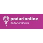 Все отзывы о Отзывы об интернет-магазине Podarionline.ru - гипермакет товаров для праздника, воздушных шаров, живых цветов, подарков и игруше на stena-otzyvov.ru