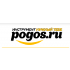 Отзывы об интернет-магазине pogos.ru