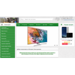 Все отзывы о Отзывы об интернет-магазине pokupkavdom24.ru на stena-otzyvov.ru