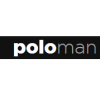 Отзывы об интернет-магазине polo-man.ru